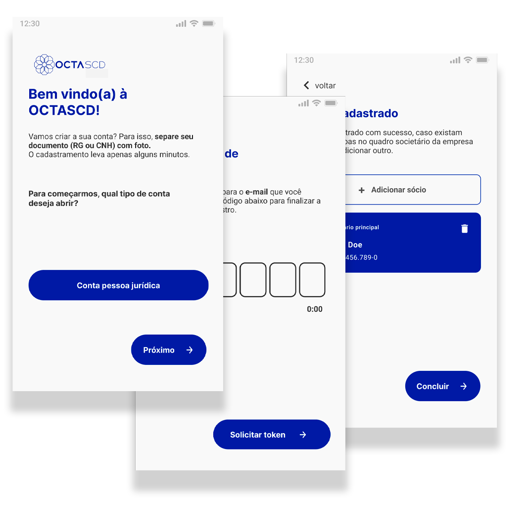 app_screen_random