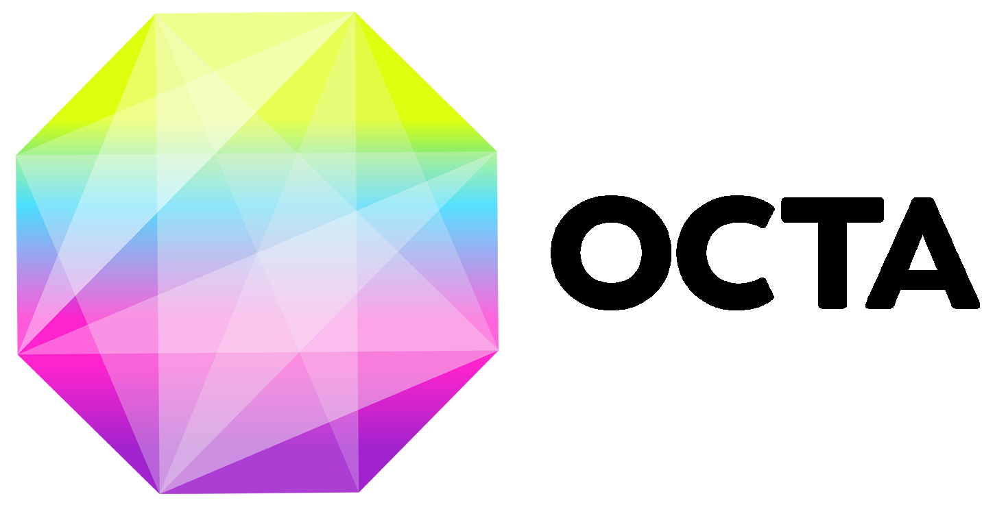 octa-logo